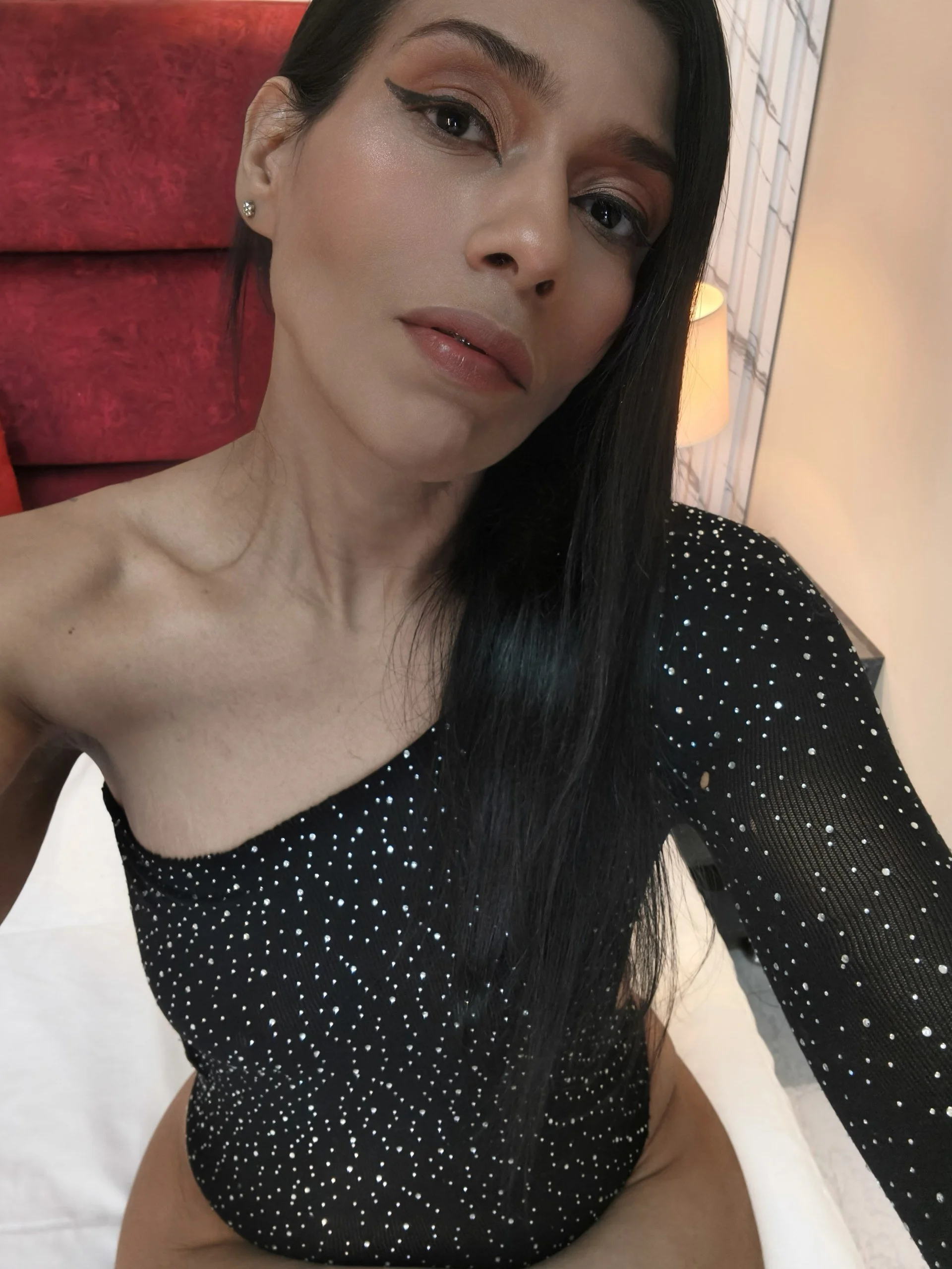 Zdjęcia KarolVIPXXX Public:  2