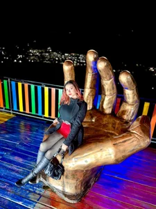 agathamoont Public صورة واحدة|agathamoont Public صورتان|agathamoont Public  2 صور|agathamoont Public  2 صورة