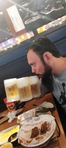 morenindarola Public صورة واحدة|morenindarola Public صورتان|morenindarola Public  7 صور|morenindarola Public  7 صورة