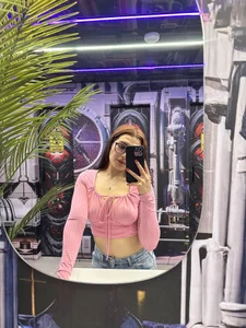 Madisson_Leblanc Public Billede 5