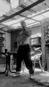 DuroHustler Hola 💥💥💥 Immagine  2