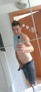 corty83 Public 圖片 4