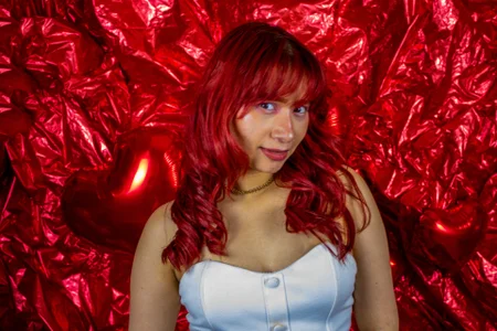 MelannytaylorのFelis dia de san valentinの 5枚の写真