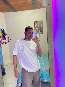 Liamm03 Public Foto 5