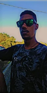 evertonx25 Public Foto 3