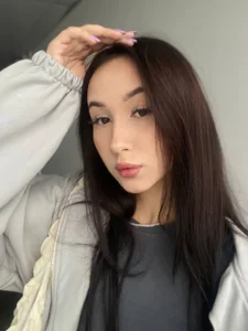 ElmaSmallmanのPublicの 5枚の写真