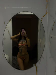 Bxbeegirl Me <3 . fénykép