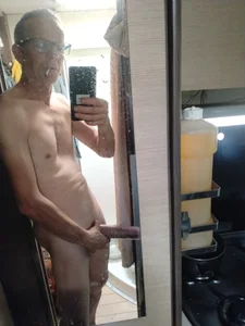 Zdjęcia richa22cm Cherche plans cul Mesdames:  2