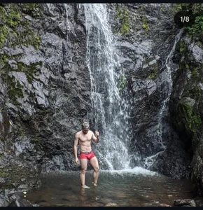 Angels21cmのPublicの 5枚の写真