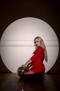 Bunny__of_love ✨In anticipation of magic✨ Εικόνα 4