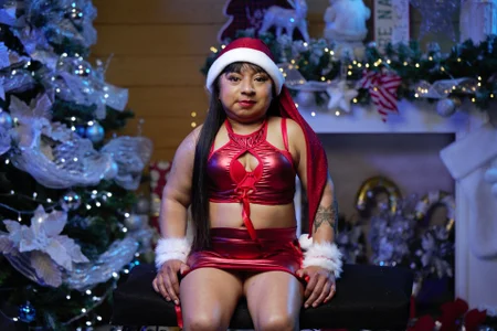 SARAWILLS 🎄🎄🎄 Pic 3