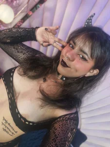 ivannabellini Fuck me and make my squirts yours 💦 Bilde 5