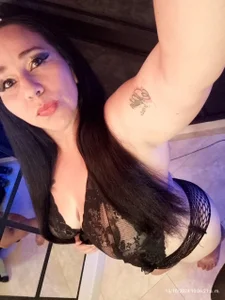 ashleylove_prg 💝💝 Pic 6