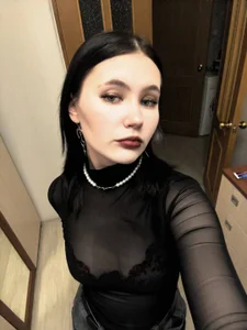 Public de KristynWoliver  2 photos