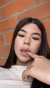 ZairaEon Public صورة واحدة|ZairaEon Public صورتان|ZairaEon Public  2 صور|ZairaEon Public  2 صورة