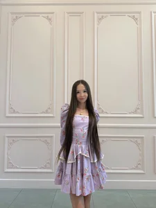 CelestialLune Public Pic 2