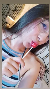 Elisabetta_Amour Public صورة واحدة|Elisabetta_Amour Public صورتان|Elisabetta_Amour Public  2 صور|Elisabetta_Amour Public  2 صورة