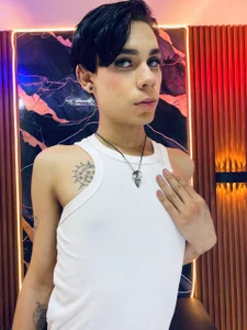 MASTER_PLAY_HOUSE Roy ✨ Bilde 7