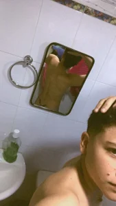 Antonella_Cruz02 hi loves Εικόνα