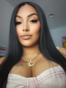 PetiteMexicanGodestのPublicの 2枚の写真