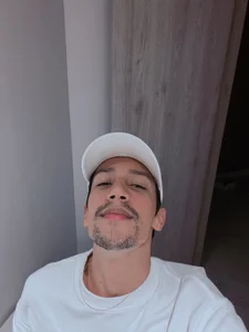 STEV_BARKLEY Pieces of My Life ✨ Kuva 8