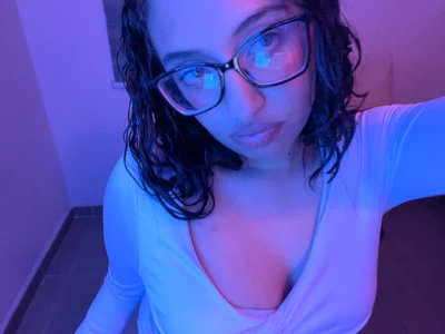 maria_stevens_s 🤍🩷 Εικόνα 3