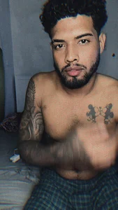 Laboriyeldomi Yoo Foto