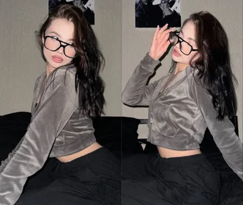 LourieLinsey Public Foto 7