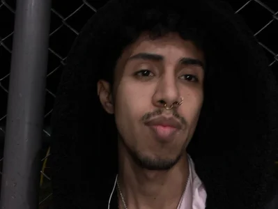 RyanRizzo this is Ryan  2টি ছবি