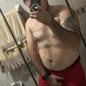 rodaisy Public зображення