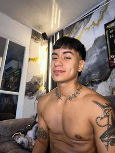 Ftm_xxxperiencieNintendo🙈图片 6