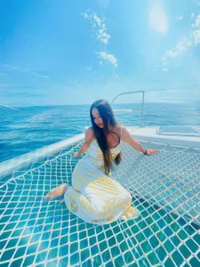 Lumi_lady Sea Immagine  2