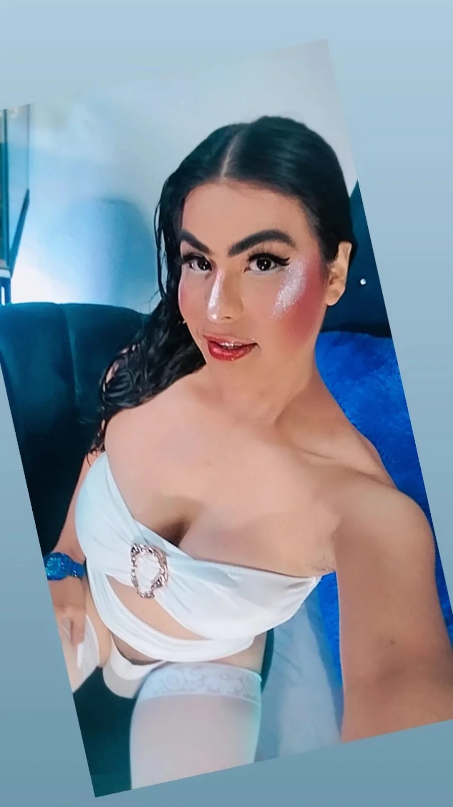 Foto em tendência de Aliice_Doll 5950