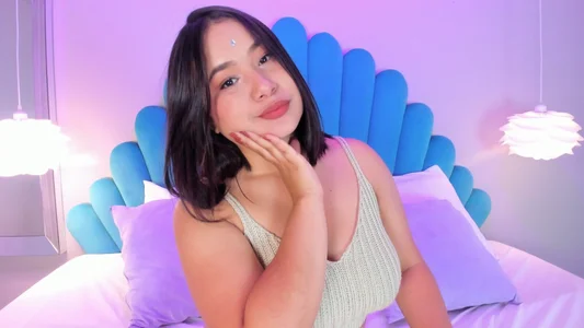 Zdjęcia HannaKarson Mood cute✨:  2