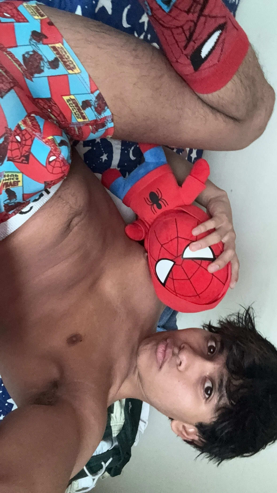 Ethan_Westt adlı kullanıcının viral fotoğrafları:  1420