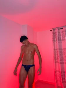 mattias_soren_ Public Pic 3