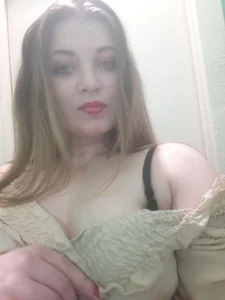 Elizabeth_Meow sexy Foto 3