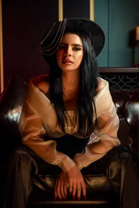 Natanniella Hidden desires... Billede 5