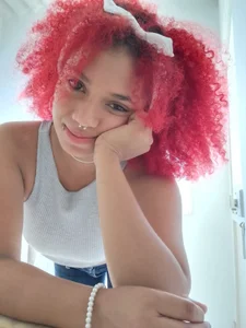 timefox2 Funny Foto 5