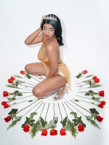 KendraChavez_のIts my birthday 🎉🥳の 2枚の写真