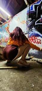 Public de xxxplicitcontent  4 photos