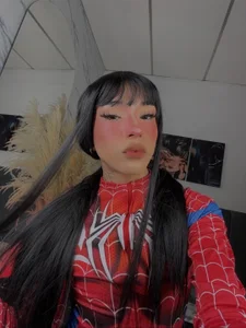 gigi_zahir Public Immagine 