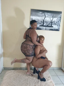 coco_choco Us lovers зображення 2