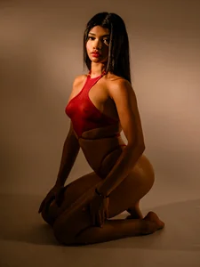 PrincesRosie im on ur mind and u cant hidde that 🥵😈 Pic 5