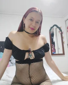 Public