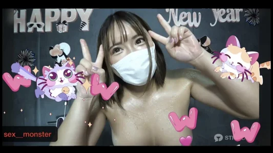 sara__xx__love 💜1/11(日)配信エフェクト集💜ご来場ありがとうございました🥰コントロール、リク、エフェクト、チケットチャットすごく嬉しいです❤️Thanks for coming to see us.😘 사진 3