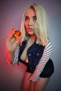 charlottejacks C18 Pic 2