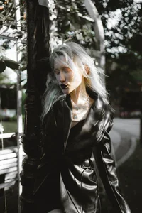 ToraRowse Public Bilde 7