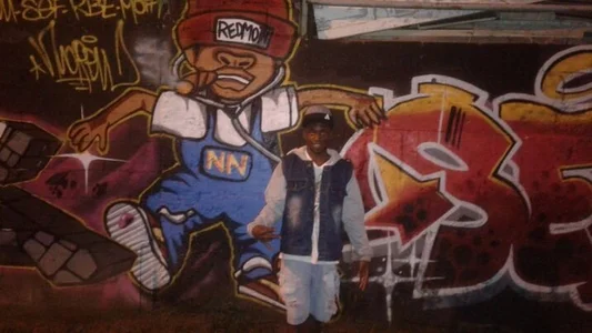 bigjorid09 me Foto 5