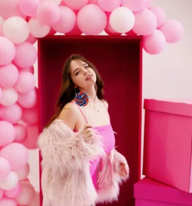 ElizabethBronks 🍭🍭🍭 Immagine 